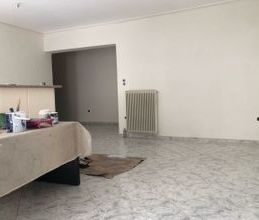 Διαμέρισμα για ενοικίαση - Γαλάτσι - Photo 1