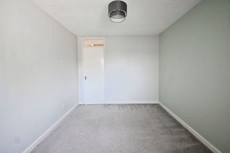 Hawthorn Close, Peterborough, Newborough - Photo 4