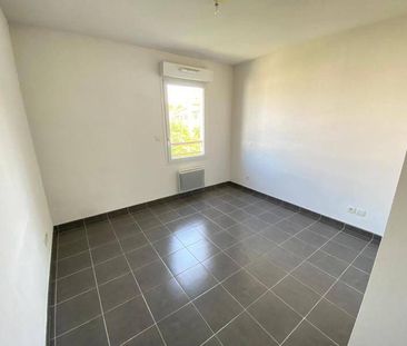 Location appartement 3 pièces 69.12 m² à Montpellier (34000) - Photo 6