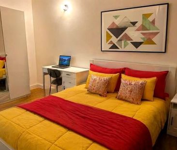 Blk 21 Balam Gardens (Geylang), HDB 3 Rooms - For Rent - Photo 4