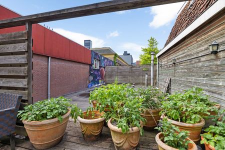 Nieuwestad 36, Nieuwestad, 8911CT, Leeuwarden - Foto 3