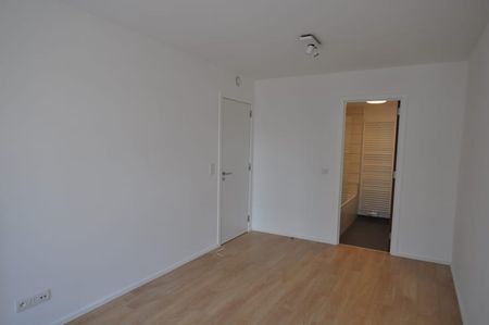 Appartement te huur - Photo 3