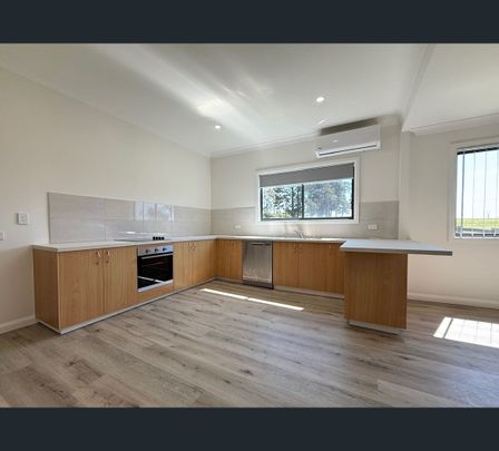 15 Kirks Road, Mangrove Mountain, NSW 2250 - Photo 1