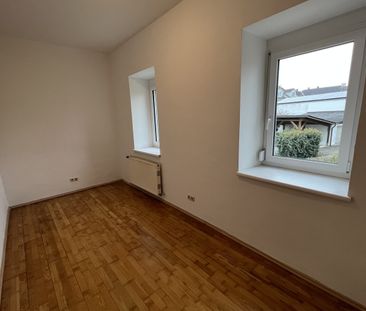Gemütliche 2-Zimmer-Wohnung in 3300 Amstetten - Foto 2