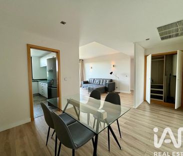 Apartamento T1 em Quarteira - Photo 3