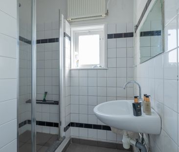 Roomburgerlaan - Foto 5