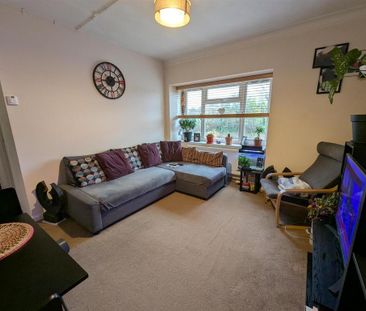 2 bedroom house to rent - Photo 1