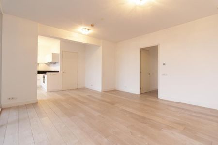 Appartement te huur: George Gershwinlaan 195 1082 MT Amsterdam - Photo 3