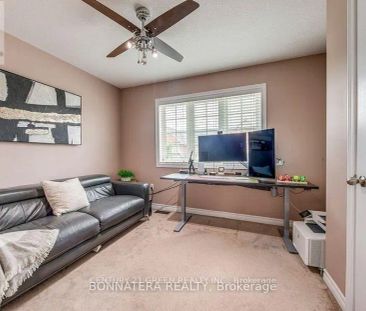 654 MURRAY MEADOWS PLACE - Photo 6