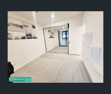 333/1D Lemon Tree Avenue, Melrose Park, NSW 2114 - Photo 1