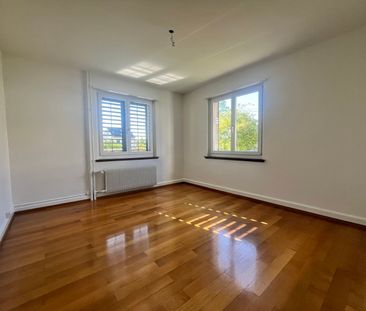 1 Zimmer, 14 m² - Foto 2