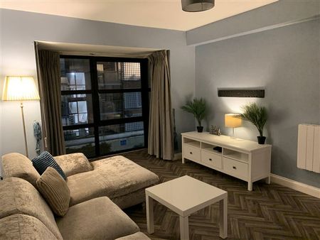 20 Gresham House, Cathal Brugha Street, Dublin 1, Marlborough Street, Dublin 1, D01 DH67, D01 DH67 - Photo 3