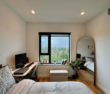 For Lease - 525 New Dundee Road Unit# 821, Kitchener, Ontario - Photo 6