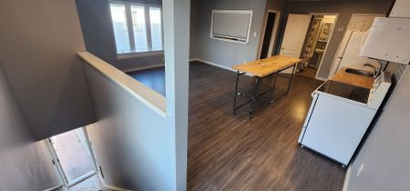 For Lease - 6 Queen Street Unit# B, Innisfil, Ontario - Photo 4