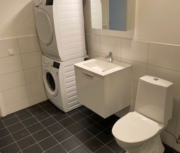 Solvändan, Mariefred - Foto 4