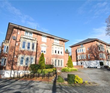 Holm Lane, CH43 2NT, Prenton - Photo 6