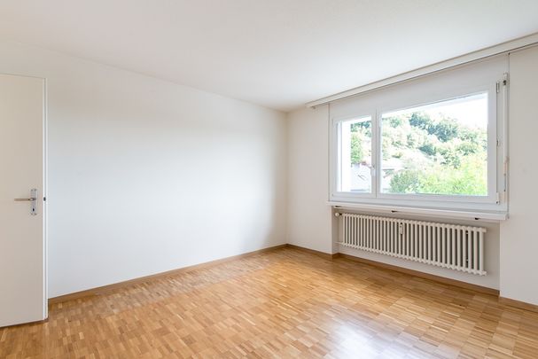 Ihr neues Zuhause wartet – Nachmieter/In per 01.02.2025 gesucht! - Photo 1