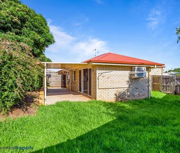 2/1 Camira Close, 4350, Harristown Qld - Photo 3