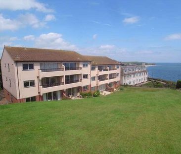 Cliff Road, Budleigh Salterton, EX9 - Photo 3