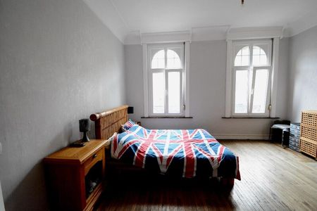 Appartement 4 pièces à Cambrai - Photo 5