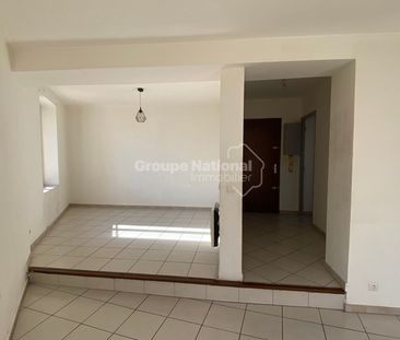 Appartement Orange 3 pièce(s), - Photo 5