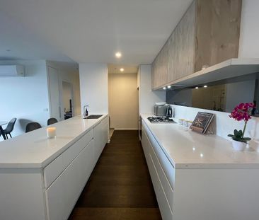 304/6 Dalgety Street, Oakleigh VIC 3166 - Apartment For Rent | Domain - Photo 6