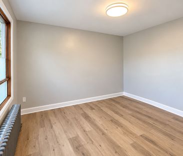 For Lease - 199 Lincoln Street, Welland, Ontario - Photo 3