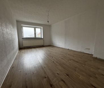 5-Zimmer-Wohnung in Hannover Vahrenwalder-List - Foto 1