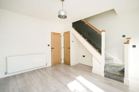 2 bedroom cottage to rent - Photo 4