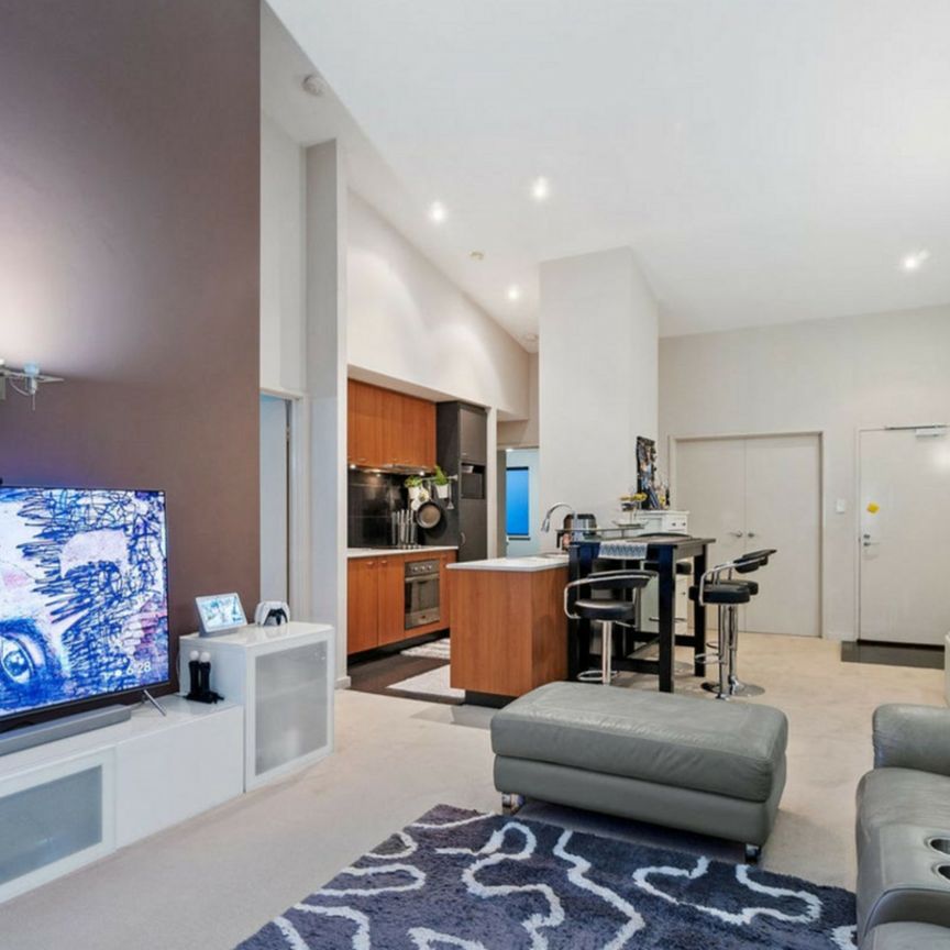 Spacious 3x2 Apartment in Prime Rivervale Location - Photo 1