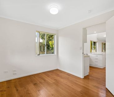 Dual-Level Living Overlooking Parklands - Photo 4