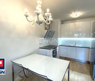 Mieszkanie na wynajem Szczecin - Apartament na Starym Mieście - Photo 6