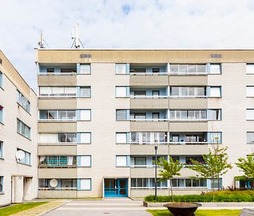 Anmäl ditt intresse för detta objekt - Photo 3