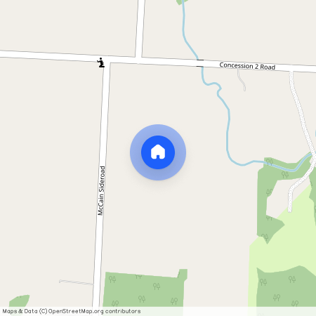 105 REED ST #LOWER, Essex, ON N8M 0B3
