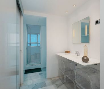 Ático de alquiler en Puerto Banús - Photo 5