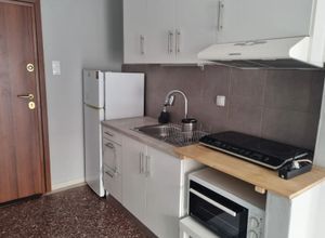 Studio/Γκαρσονιέρα για ενοικίαση - Φάληρο - Ιπποκράτειο, - Photo 5