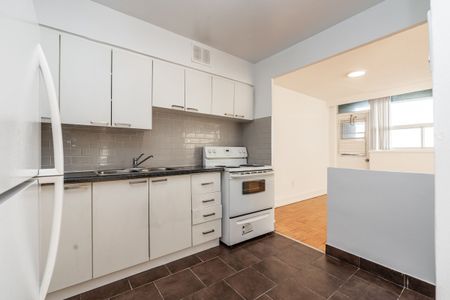 263 Dixon Road - Photo 5