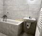 3 IZBOVÝ BYT S BALKÓNOM NOVOSTAVBA DLHÁ N/VÁHOM ŠAĽA - Fotografia 3