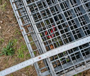 WG Zimmer Maisonettewohnung - Photo 4