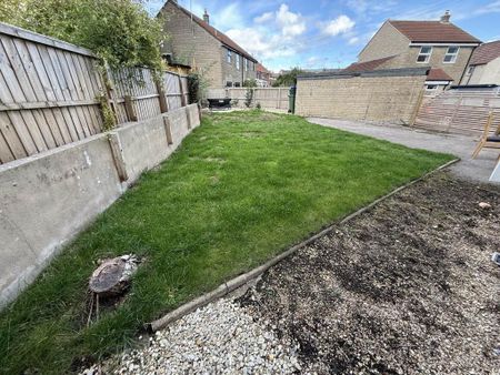 3 bedroom house to rent - Photo 5