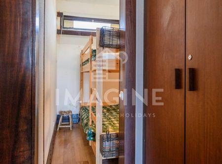 Carvalhal, Setúbal Municipality - Photo 4