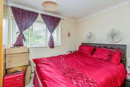 Isaacson Drive, Wavendon Gate, MK7 - Photo 3