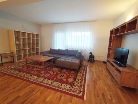 Apartament 4 camere zona retrasa Andrei Muresanu - Photo 4
