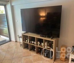 Μεζονέτα για ενοικίαση - Βούλα, - Photo 2