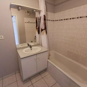 A louer T3 Libourne - Photo 2