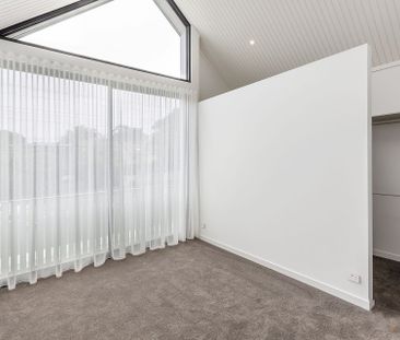 1/511 Balcombe Road, Beaumaris. - Photo 6