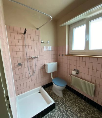 1.5 Zimmer, 40 m² - Photo 3