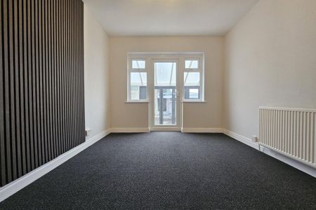 Jayshaw Avenue - Photo 3