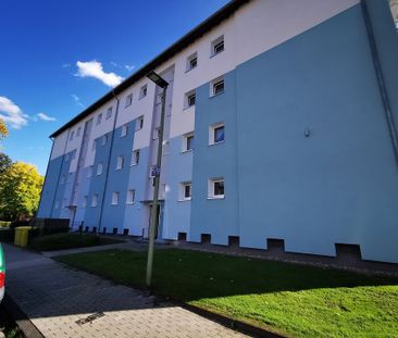 Holtkamp 36, 45886 Gelsenkirchen OT Ückendorf - Photo 3