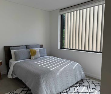 Erskineville - Photo 3